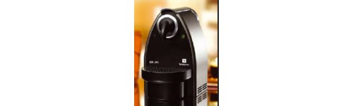 Machine à Café Expresso XN2120 KRUPS
