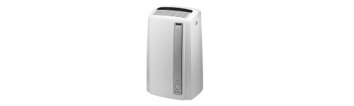 Climatiseur PAC AN112 SILENT DELONGHI 