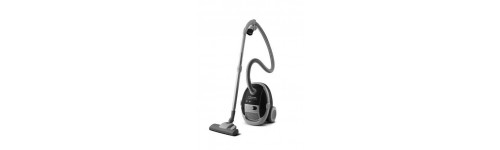 ASPIRATEUR ZCS 2100 CLASSIC SILENCE ELECTROLUX 