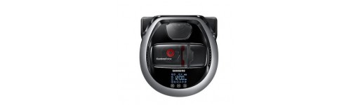 Aspirateur ROBOT SR20M707NWS