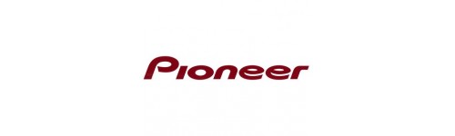 Pioneer