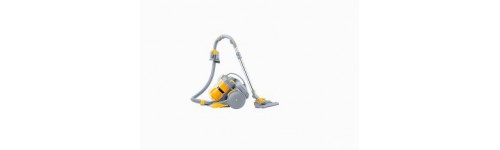 Aspirateur Traineau DC05 DYSON 