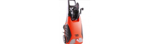 Nettoyeur Haute Pression PW1700SPM PLUS BLACK& DECKER 