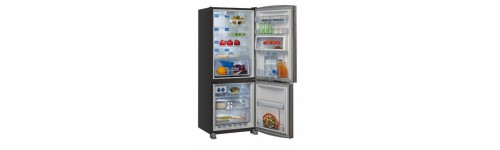 REFRIGERATEUR WBS4345A+NFX WHIRLPOOL