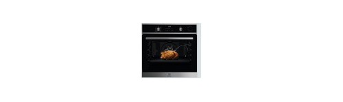 Four EOC45030K ELECTROLUX 