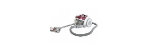 Aspirateur VC5403P LG 