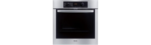 Fours Miele