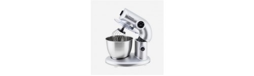 ROBOT CULINAIRE 80 KM HKOENIG