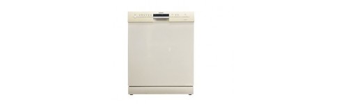 Lave Vaisselle SD6P1S SIEMENS 