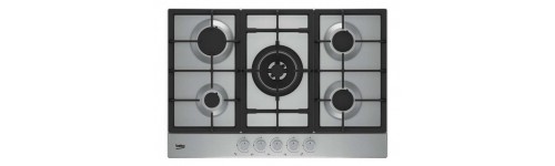 PLAQUE DE CUISSON BEKO