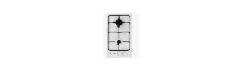 Plaque de Cuisson HDG32210 SW BEKO 