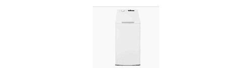 LAVE LINGE FAWJ6173/1 FAGOR