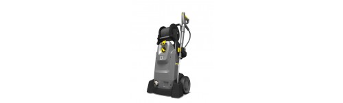 HD6/15 MX KARCHER
