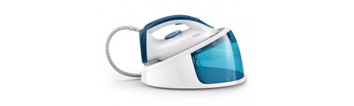 Centrale Vapeur GC6707/20/BC PHILIPS