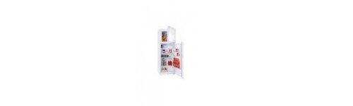 REFRIGERATEUR STM1721VF/HA ARISTON 