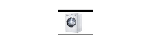 Machine à Laver AWM5093 WHIRLPOOL