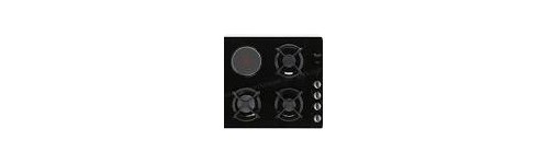 PLAQUE CHAUFFANTE AKM40NB  WHIRLPOOL