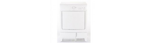 Sèche linge BSL50006 BLUESKY 