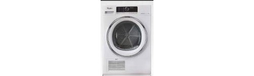 Machine à Laver 12NC859230428010 WHIRLPOOL