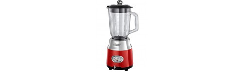 BLENDER RETRO 25190-56 RUSSELL HOBBS 