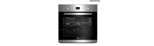 Four Encastrable BIE21300RXPS BEKO