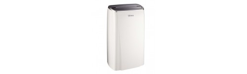 dehumidificateur D620 QLIMA