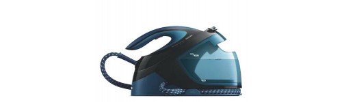 Centrale Vapeur GC8735 PHILIPS 