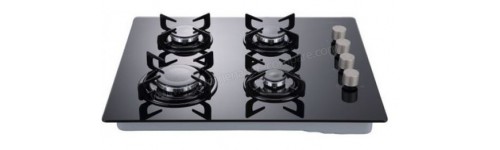 Table de Cuisson Gaz SIGNATURE