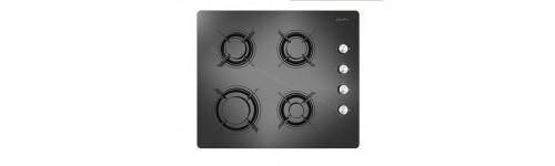 Table de Cuisson Gaz STG4VN/2 SIGNATURE
