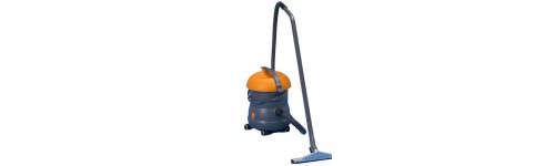 Aspirateur S51 BORA TASKI 