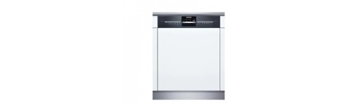 Lave VAISSELLE SN56M693EU/01 SIEMENS 