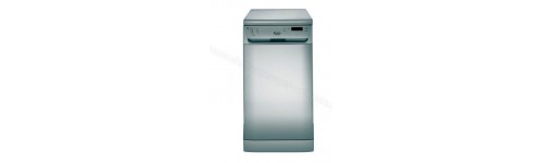 LAVE VAISSELLE LSF935XEU/HA HOTPOINT 