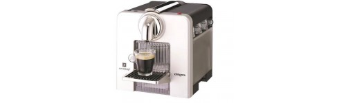 Machine à Café Expresso M220 MAGIMIX 