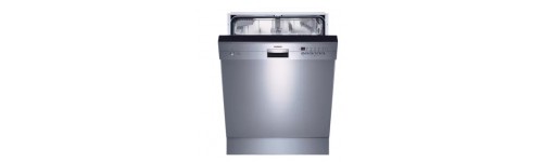 LAVE VAISSELLE SE35M551EU/35 SIEMENS