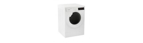 LAVE LINGE BWW184T BRANDT 