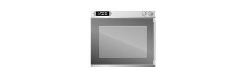 Four HLEB26 GAGGENAU 