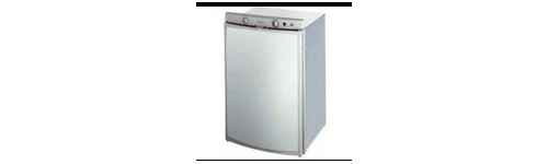 Réfrigérateur RM7360 DOMETIC 