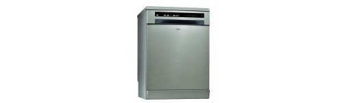 LAVE VAISSELLE ADP8673 WHIRLPOOL