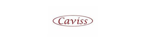 CAVISS