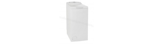 Lave Vaisselle AWE8781GG WHIRLPOOL