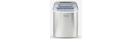 Machine à Glaçon KB14 HKOENIG