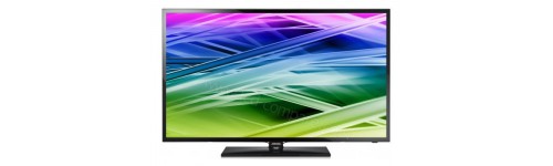 TELEVISEUR UE46F5000 SAMSUNG 