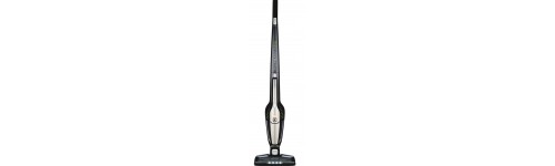 Aspirateur Balai ZB3214G ELECTROLUX 