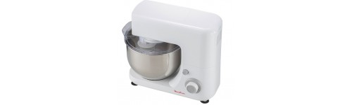 Robot MASTERCHEF ESSENTIAL QA150 MOULINEX