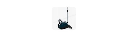 Aspirateur BL4FMLY/01 BOSCH 