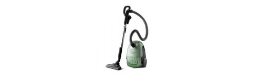Aspirateurs Traineau Electrolux 