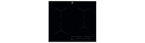 Plaque a Induction EIT 61443B ELECTROLUX 