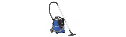 Aspirateur à Eau et Poussiére AERO21-01 ALTO NILFISK