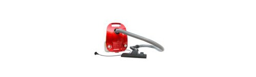 Aspirateur AC73 AC20011 HOOVER 
