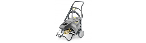 Nettoyeur Haute Pression HD6/15-4  KARCHER 